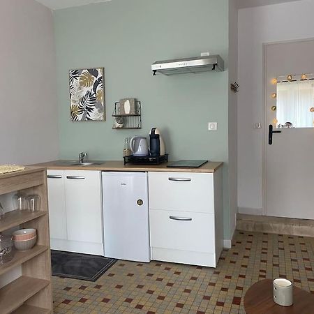 Apartament L'Evidence…. Flavigny-sur-Moselle Zewnętrze zdjęcie