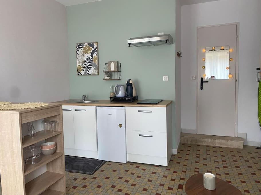 Apartament L'Evidence…. Flavigny-sur-Moselle Zewnętrze zdjęcie