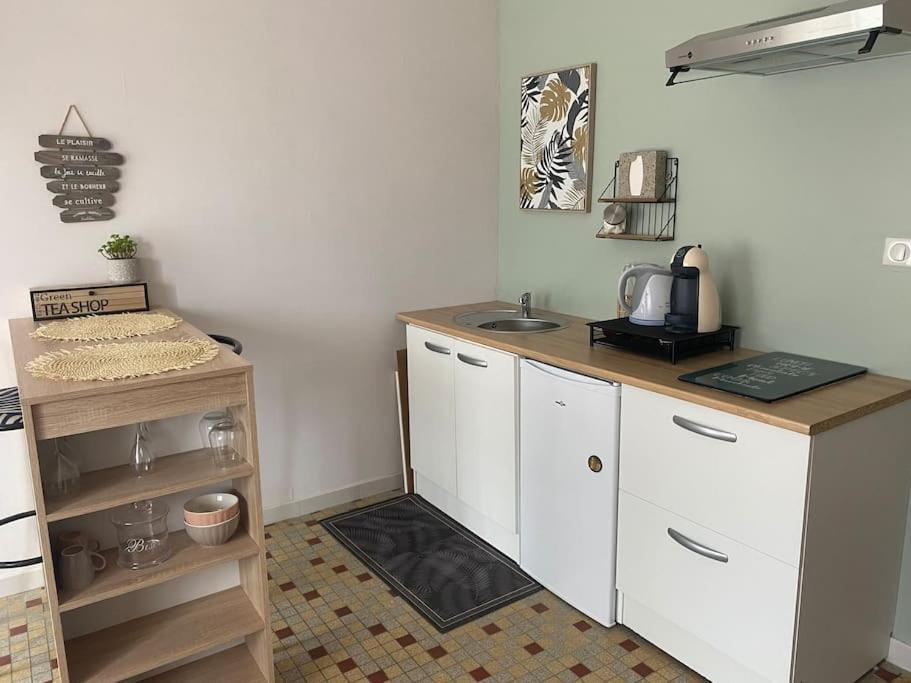 Apartament L'Evidence…. Flavigny-sur-Moselle Zewnętrze zdjęcie