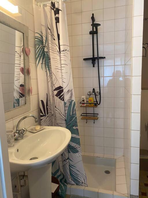 Apartament L'Evidence…. Flavigny-sur-Moselle Zewnętrze zdjęcie